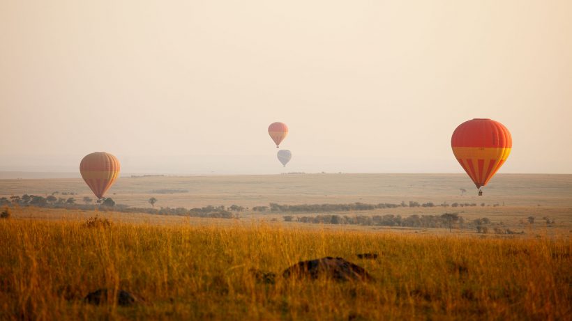Kenya__Masai_Mara_Balloons_1920x1080
