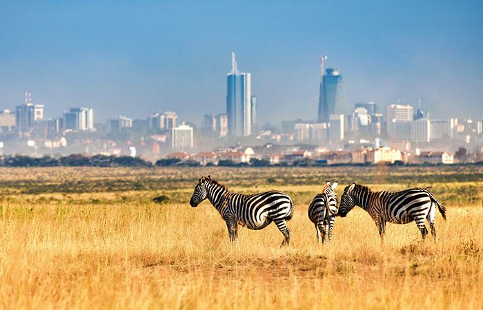 Nairobi-National-Park-700×450